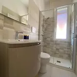 Casa Teresa Lido Adriano