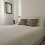 Apartamento Casa Teresa *