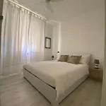 Apartamento Casa Teresa Lido Adriano
