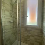Apartamento Casa Teresa *
