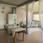 Apartamento Casa Teresa *