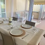 Casa Teresa * Lido Adriano