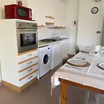 Casa Teresa
