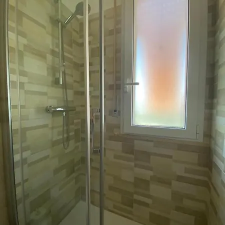 Apartamento Casa Teresa *
